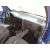 SEAT AROSA (6H1) SEAT AROSA (6H1) '2000 1.0 AZUL ELECTRICO 2000