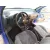 SEAT AROSA (6H1) SEAT AROSA (6H1) '2000 1.0 AZUL ELECTRICO 2000