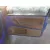 SEAT AROSA (6H1) SEAT AROSA (6H1) '2000 1.0 AZUL ELECTRICO 2000