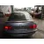 FORD ESCORT BERLINA/TURNIER FORD ESCORT BERLINA/TURNIER '1997 1.8 TURBODIESEL CAT AZUL CIELO 1990