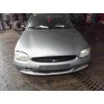 FORD ESCORT BERLINA/TURNIER FORD ESCORT BERLINA/TURNIER '1997 1.8 TURBODIESEL CAT AZUL CIELO 1990