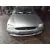 FORD ESCORT BERLINA/TURNIER FORD ESCORT BERLINA/TURNIER '1997 1.8 TURBODIESEL CAT AZUL CIELO 1990