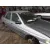 FORD ESCORT BERLINA/TURNIER FORD ESCORT BERLINA/TURNIER '1997 1.8 TURBODIESEL CAT AZUL CIELO 1990