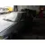 FORD ESCORT BERLINA/TURNIER FORD ESCORT BERLINA/TURNIER '1997 1.8 TURBODIESEL CAT AZUL CIELO 1990