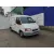FORD TRANSIT FURGON (E_ _) (EAL, EAS) FORD TRANSIT FURGON (E_ _) (EAL, EAS) '1999 2.5DI BLANCO 1994