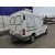 FORD TRANSIT FURGON (E_ _) (EAL, EAS) FORD TRANSIT FURGON (E_ _) (EAL, EAS) '1999 2.5DI BLANCO 1994