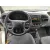FORD TRANSIT FURGON (E_ _) (EAL, EAS) FORD TRANSIT FURGON (E_ _) (EAL, EAS) '1999 2.5DI BLANCO 1994