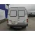 FORD TRANSIT FURGON (E_ _) (EAL, EAS) FORD TRANSIT FURGON (E_ _) (EAL, EAS) '1999 2.5DI BLANCO 1994