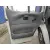 FORD TRANSIT FURGON (E_ _) (EAL, EAS) FORD TRANSIT FURGON (E_ _) (EAL, EAS) '1999 2.5DI BLANCO 1994