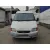 FORD TRANSIT FURGON (E_ _) (EAL, EAS) FORD TRANSIT FURGON (E_ _) (EAL, EAS) '1999 2.5DI BLANCO 1994