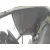 FORD TRANSIT FURGON (E_ _) (EAL, EAS) FORD TRANSIT FURGON (E_ _) (EAL, EAS) '1999 2.5DI BLANCO 1994