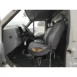 FORD TRANSIT FURGON (E_ _) (EAL, EAS) FORD TRANSIT FURGON (E_ _) (EAL, EAS) '1999 2.5DI BLANCO 1994