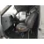 FORD TRANSIT FURGON (E_ _) (EAL, EAS) FORD TRANSIT FURGON (E_ _) (EAL, EAS) '1999 2.5DI BLANCO 1994