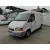 FORD TRANSIT FURGON (E_ _) (EAL, EAS) FORD TRANSIT FURGON (E_ _) (EAL, EAS) '1999 2.5DI BLANCO 1994