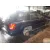 CHRYSLER JEEP GR.CHEROKEE (WJ/WG) CHRYSLER JEEP GR.CHEROKEE (WJ/WG) '2000 3.1 TD CAT AZUL 1999