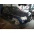 CHRYSLER JEEP GR.CHEROKEE (WJ/WG) CHRYSLER JEEP GR.CHEROKEE (WJ/WG) '2000 3.1 TD CAT AZUL 1999