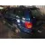 CHRYSLER JEEP GR.CHEROKEE (WJ/WG) CHRYSLER JEEP GR.CHEROKEE (WJ/WG) '2000 3.1 TD CAT AZUL 1999