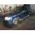 CHRYSLER JEEP GR.CHEROKEE (WJ/WG) CHRYSLER JEEP GR.CHEROKEE (WJ/WG) '2000 3.1 TD CAT AZUL 1999