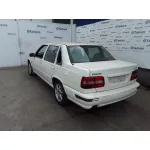 VOLVO S70 BERLINA VOLVO S70 BERLINA '2000 2.4 CAT BLANCO 1996