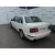 VOLVO S70 BERLINA VOLVO S70 BERLINA '2000 2.4 CAT BLANCO 1996