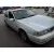 VOLVO S70 BERLINA VOLVO S70 BERLINA '2000 2.4 CAT BLANCO 1996