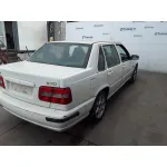 VOLVO S70 BERLINA VOLVO S70 BERLINA '2000 2.4 CAT BLANCO 1996