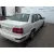 VOLVO S70 BERLINA VOLVO S70 BERLINA '2000 2.4 CAT BLANCO 1996