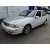 VOLVO S70 BERLINA VOLVO S70 BERLINA '2000 2.4 CAT BLANCO 1996