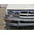 FORD MAVERICK (NL) FORD MAVERICK (NL) '1997 2.7 TURBODIESEL BLANCO 1996
