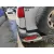 FORD MAVERICK (NL) FORD MAVERICK (NL) '1997 2.7 TURBODIESEL BLANCO 1996