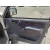 FORD MAVERICK (NL) FORD MAVERICK (NL) '1997 2.7 TURBODIESEL BLANCO 1996