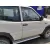 FORD MAVERICK (NL) FORD MAVERICK (NL) '1997 2.7 TURBODIESEL BLANCO 1996