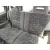 FORD MAVERICK (NL) FORD MAVERICK (NL) '1997 2.7 TURBODIESEL BLANCO 1996
