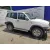 FORD MAVERICK (NL) FORD MAVERICK (NL) '1997 2.7 TURBODIESEL BLANCO 1996