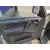 FORD MAVERICK (NL) FORD MAVERICK (NL) '1997 2.7 TURBODIESEL BLANCO 1996