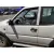 FORD MAVERICK (NL) FORD MAVERICK (NL) '1997 2.7 TURBODIESEL BLANCO 1996