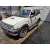FORD MAVERICK (NL) FORD MAVERICK (NL) '1997 2.7 TURBODIESEL BLANCO 1996