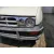 FORD MAVERICK (NL) FORD MAVERICK (NL) '1997 2.7 TURBODIESEL BLANCO 1996