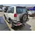 FORD MAVERICK (NL) FORD MAVERICK (NL) '1997 2.7 TURBODIESEL BLANCO 1996