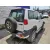FORD MAVERICK (NL) FORD MAVERICK (NL) '1997 2.7 TURBODIESEL BLANCO 1996