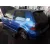 VOLKSWAGEN GOLF IV BERLINA (1J1) VOLKSWAGEN GOLF IV BERLINA (1J1) '2000 1.9 TDI AZUL 1997