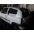 RENAULT CLIO II FASE I (B/CBO) RENAULT CLIO II FASE I (B/CBO) '1999 1.9 DIESEL BLANCO 1998