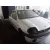 RENAULT CLIO II FASE I (B/CBO) RENAULT CLIO II FASE I (B/CBO) '1999 1.9 DIESEL BLANCO 1998