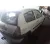 RENAULT CLIO II FASE I (B/CBO) RENAULT CLIO II FASE I (B/CBO) '1999 1.9 DIESEL BLANCO 1998
