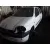 RENAULT CLIO II FASE I (B/CBO) RENAULT CLIO II FASE I (B/CBO) '1999 1.9 DIESEL BLANCO 1998