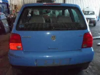 Imagen del vehículo