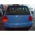 VOLKSWAGEN LUPO (6X1/6E1) '1998 1.4 16V AZUL