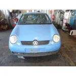 VOLKSWAGEN LUPO (6X1/6E1) '1998 1.4 16V AZUL