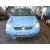 VOLKSWAGEN LUPO (6X1/6E1) '1998 1.4 16V AZUL