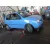 VOLKSWAGEN LUPO (6X1/6E1) '1998 1.4 16V AZUL